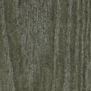 Saisonangebot Forbo Allura Dryback 0,7 Wood | Sage Ash 63664DR7